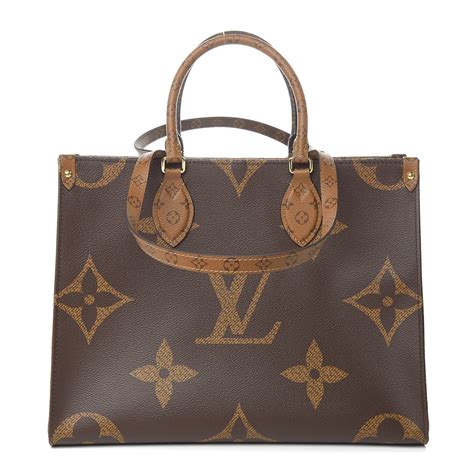 louis vuitton borse 2023|louis vuitton new bags 2023.